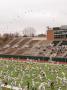 Page: - 57 | Dartmouth Alumni Magazine