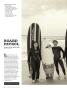 Page: - 64 | Dartmouth Alumni Magazine