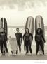 Page: - 65 | Dartmouth Alumni Magazine
