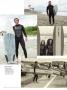 Page: - 66 | Dartmouth Alumni Magazine