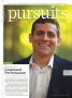 Page: - 69 | Dartmouth Alumni Magazine