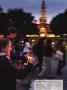 Page: - 7 | Dartmouth Alumni Magazine
