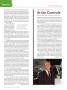 Page: - 70 | Dartmouth Alumni Magazine