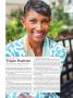 Page: - 71 | Dartmouth Alumni Magazine