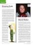 Page: - 72 | Dartmouth Alumni Magazine