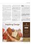 Page: - 97 | Dartmouth Alumni Magazine