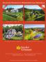 Page: - 1 | Dartmouth Alumni Magazine