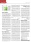 Page: - 10 | Dartmouth Alumni Magazine