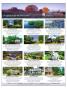Page: - 11 | Dartmouth Alumni Magazine