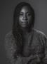 Page: - 12 | Dartmouth Alumni Magazine