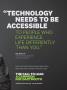 Page: - 13 | Dartmouth Alumni Magazine