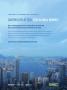 Page: - 14 | Dartmouth Alumni Magazine