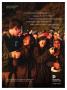 Page: - 16 | Dartmouth Alumni Magazine