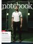 Page: - 17 | Dartmouth Alumni Magazine
