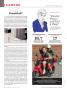 Page: - 18 | Dartmouth Alumni Magazine