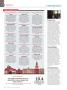 Page: - 20 | Dartmouth Alumni Magazine