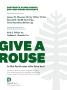 Page: - 21 | Dartmouth Alumni Magazine