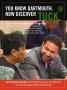 Page: - 22 | Dartmouth Alumni Magazine