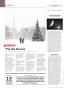 Page: - 23 | Dartmouth Alumni Magazine