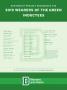 Page: - 26 | Dartmouth Alumni Magazine