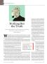 Page: - 27 | Dartmouth Alumni Magazine