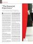 Page: - 28 | Dartmouth Alumni Magazine