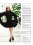 Page: - 29 | Dartmouth Alumni Magazine