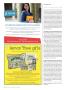 Page: - 30 | Dartmouth Alumni Magazine