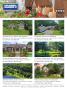 Page: - 31 | Dartmouth Alumni Magazine