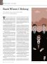 Page: - 32 | Dartmouth Alumni Magazine