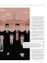 Page: - 33 | Dartmouth Alumni Magazine