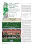 Page: - 34 | Dartmouth Alumni Magazine