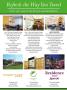 Page: - 36 | Dartmouth Alumni Magazine