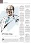 Page: - 37 | Dartmouth Alumni Magazine