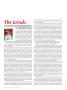 Page: - 40 | Dartmouth Alumni Magazine