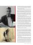 Page: - 41 | Dartmouth Alumni Magazine