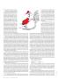 Page: - 42 | Dartmouth Alumni Magazine