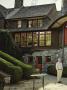 Page: - 44 | Dartmouth Alumni Magazine