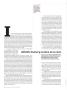 Page: - 46 | Dartmouth Alumni Magazine