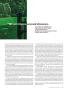 Page: - 49 | Dartmouth Alumni Magazine