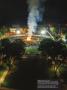 Page: - 5 | Dartmouth Alumni Magazine