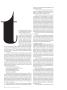 Page: - 52 | Dartmouth Alumni Magazine