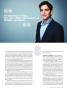 Page: - 53 | Dartmouth Alumni Magazine