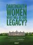 Page: - 54 | Dartmouth Alumni Magazine