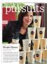 Page: - 55 | Dartmouth Alumni Magazine