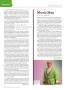 Page: - 56 | Dartmouth Alumni Magazine