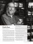 Page: - 57 | Dartmouth Alumni Magazine