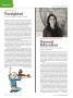 Page: - 58 | Dartmouth Alumni Magazine