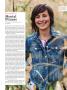 Page: - 59 | Dartmouth Alumni Magazine
