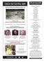 Page: - 6 | Dartmouth Alumni Magazine